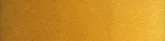 Akvarell festék Old Holland 6ml 319 Mars Yellow Akvarell festék Old Holland 6ml 319 Mars Yellow