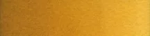 Akvarell festék Old Holland 6ml  319 Mars Yellow