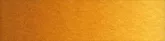   Akvarell festék Old Holland 6ml  325 Old Holland Yellow-Brown