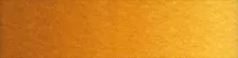   Akvarell festék Old Holland 6ml  325 Old Holland Yellow-Brown
