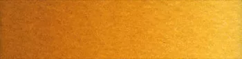 Akvarell festék Old Holland 6ml  325 Old Holland Yellow-Brown