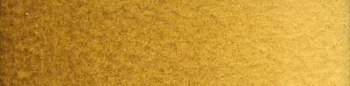 Akvarell festék Old Holland 6ml  328 Áttetsző Oxide-Yellow Lake