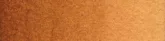   Akvarell festék Old Holland 6ml  331 Italian Brown Pink Lake
