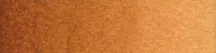   Akvarell festék Old Holland 6ml  331 Italian Brown Pink Lake