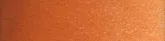 Akvarell festék Old Holland 6ml  337 Mars Orange-Red