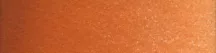 Akvarell festék Old Holland 6ml  337 Mars Orange-Red
