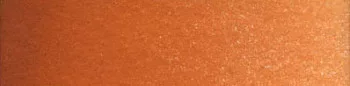 Akvarell festék Old Holland 6ml  337 Mars Orange-Red