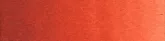 Akvarell festék Old Holland 6ml 343 Red Earth Akvarell festék Old Holland 6ml 343 Red Earth