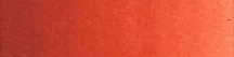 Akvarell festék Old Holland 6ml  343 Red Earth