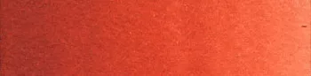 Akvarell festék Old Holland 6ml 343 Red Earth Akvarell festék Old Holland 6ml 343 Red Earth