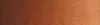 Akvarell festék Old Holland 6ml 349 Red Umber Akvarell festék Old Holland 6ml 349 Red Umber