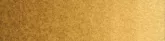 Akvarell festék Old Holland 6ml  352 Old Holland Ocher