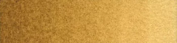 Akvarell festék Old Holland 6ml 352 Old Holland Ocher Akvarell festék Old Holland 6ml 352 Old Holland Ocher