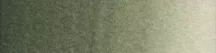 Akvarell festék Old Holland 6ml  358 Davy's Grey