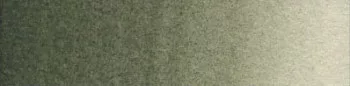 Akvarell festék Old Holland 6ml  358 Davy's Grey