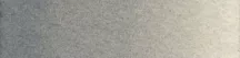   Akvarell festék Old Holland 6ml  364 Old Holland Cold Gray