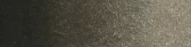 Akvarell festék Old Holland 6ml  370 Mars fekete