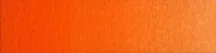Akvarell festék Old Holland 1/2  018 Scheveningen Orange