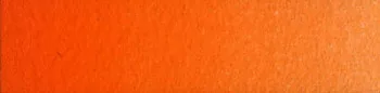 Akvarell festék Old Holland 1/2 018 Scheveningen Orange Akvarell festék Old Holland 1/2 018 Scheveningen Orange