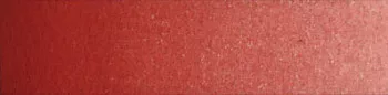 Watercolor paint Old Holland 1/2  023 Sötét Kadmiumvörös