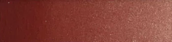 Watercolor paint Old Holland 1/2  025 Kadmiumvörös Purple
