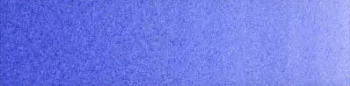 Watercolor paint Old Holland 1/2  038 Sötét Kobalt kék