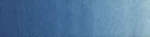   Watercolor paint Old Holland 1/2  042 Kobalt kék Turquoise