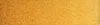 akvarell paint Old Holland 1/2 054 sárga Ocher mély akvarell paint Old Holland 1/2 054 sárga Ocher mély