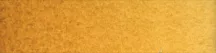 akvarell paint Old Holland 1/2  054 sárga Ocher mély