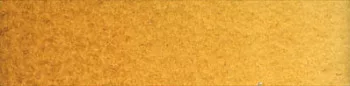akvarell paint Old Holland 1/2  054 sárga Ocher mély