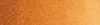akvarell paint Old Holland 1/2  059 sárga Ocher Half Burnt