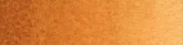  akvarell paint Old Holland 1/2  059 sárga Ocher Half Burnt