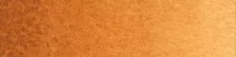   akvarell paint Old Holland 1/2  059 sárga Ocher Half Burnt