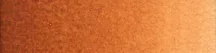 akvarell paint Old Holland 1/2  060 sárga Ocher Burnt