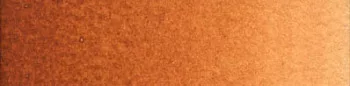 akvarell paint Old Holland 1/2 060 sárga Ocher Burnt akvarell paint Old Holland 1/2 060 sárga Ocher Burnt
