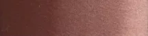   Watercolor paint Old Holland 1/2  066 Caput mortuum Violet (Mars)