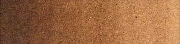 akvarell paint Old Holland 1/2 067 barna Ocher mély akvarell paint Old Holland 1/2 067 barna Ocher mély