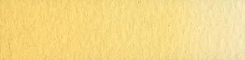 akvarell paint Old Holland 1/2  103 Brilliant Világos sárga