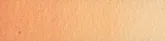  akvarell paint Old Holland 1/2  109 Brilliant sárga Reddish