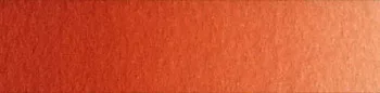 akvarell paint Old Holland 1/2 136 Golden Baroque vörös akvarell paint Old Holland 1/2 136 Golden Baroque vörös