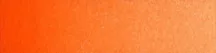Watercolor paint Old Holland 1/2  142 Kadmiumsárga Orange