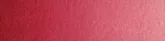 akvarell paint Old Holland 1/2  160 Carmin Lake Extra