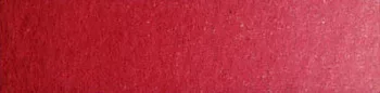 akvarell paint Old Holland 1/2 166 Burgundy bor vörös akvarell paint Old Holland 1/2 166 Burgundy bor vörös