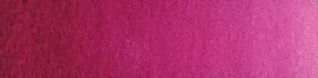 Akvarell festék Old Holland 1/2 181 Old Holland Magenta Akvarell festék Old Holland 1/2 181 Old Holland Magenta