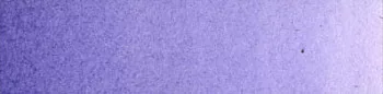 Akvarell festék Old Holland 1/2  196 Mangán lila-Blueness