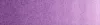 Akvarell festék Old Holland 1/2 199 Ultramarin Violet Akvarell festék Old Holland 1/2 199 Ultramarin Violet
