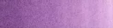 Akvarell festék Old Holland 1/2 199 Ultramarin Violet Akvarell festék Old Holland 1/2 199 Ultramarin Violet