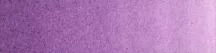 Akvarell festék Old Holland 1/2  199 Ultramarin Violet