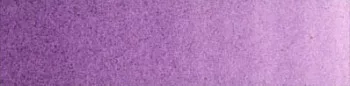 Akvarell festék Old Holland 1/2  199 Ultramarin Violet