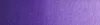 Akvarell festék Old Holland 1/2 202 Dioxazine Mauve Akvarell festék Old Holland 1/2 202 Dioxazine Mauve